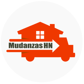 Mudanzas HN